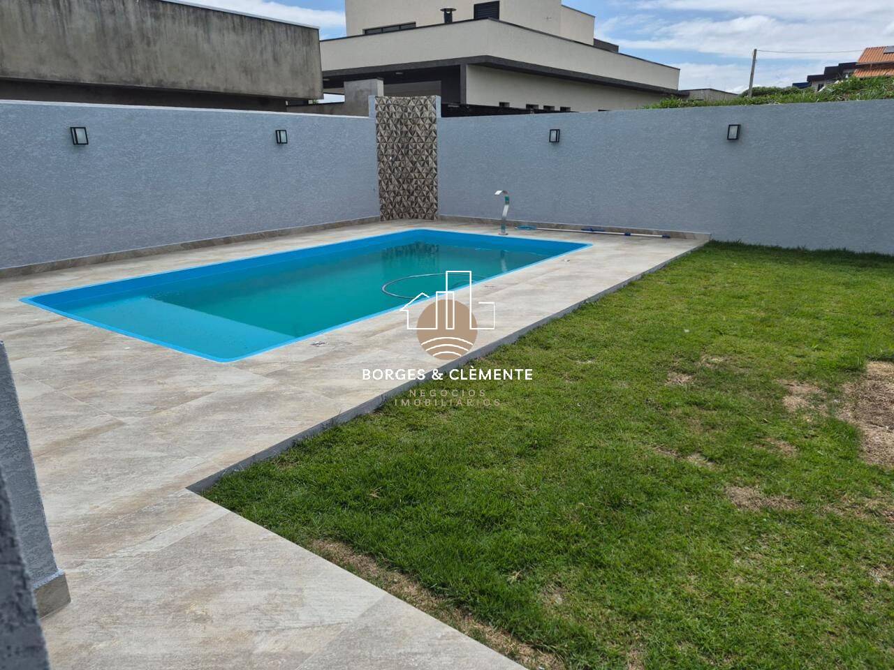 Casa, 3 quartos, 145 m² - Foto 12