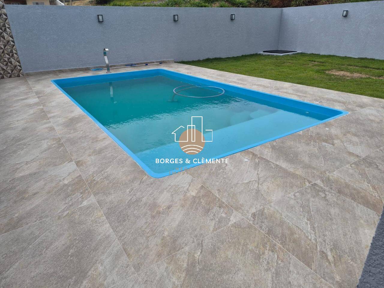 Casa, 3 quartos, 145 m² - Foto 13
