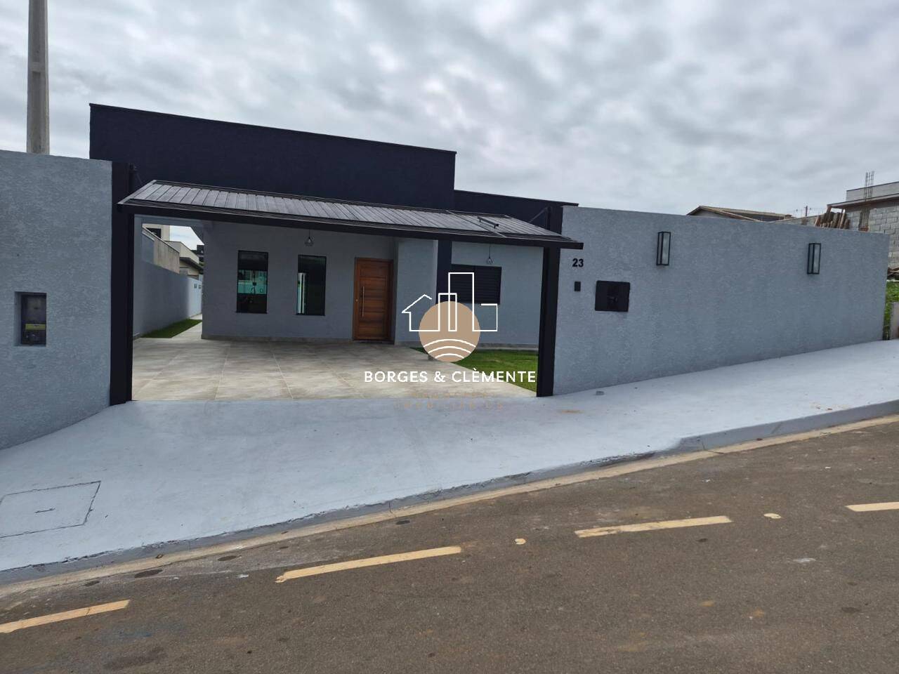 Casa, 3 quartos, 145 m² - Foto 15