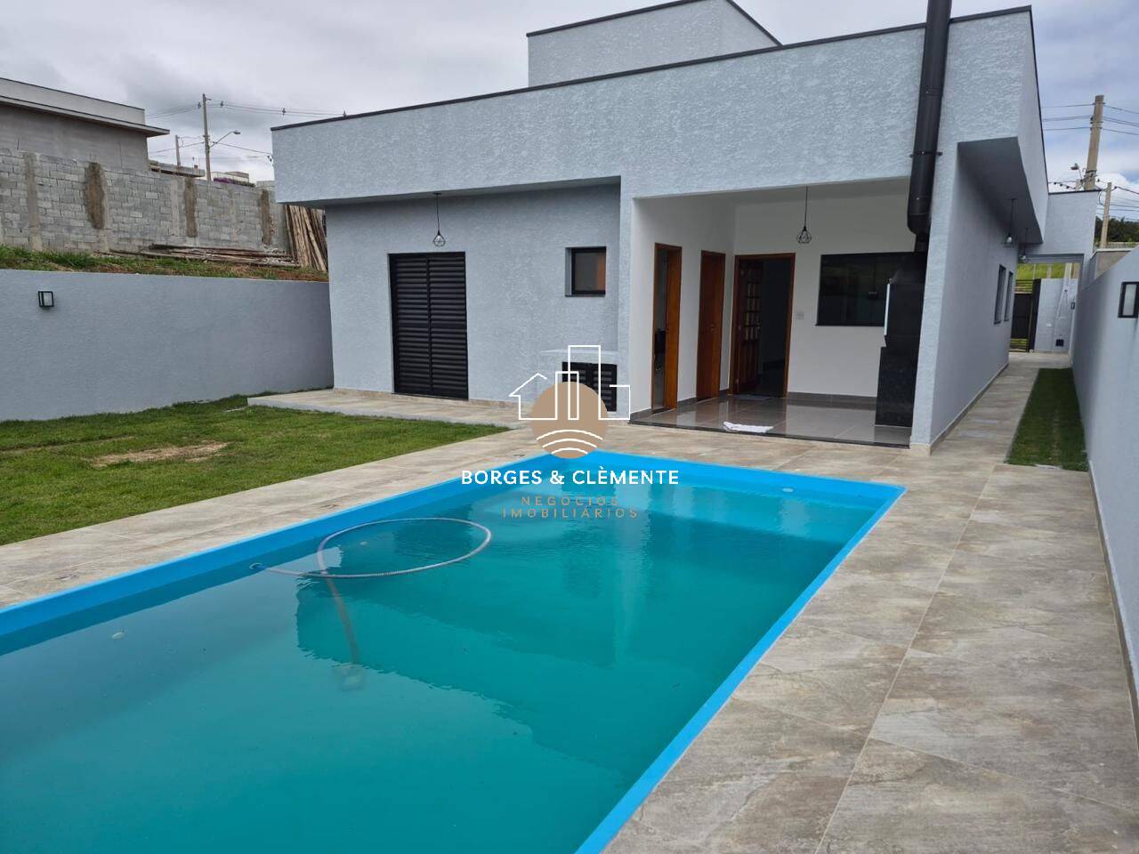 Casa, 3 quartos, 145 m² - Foto 14