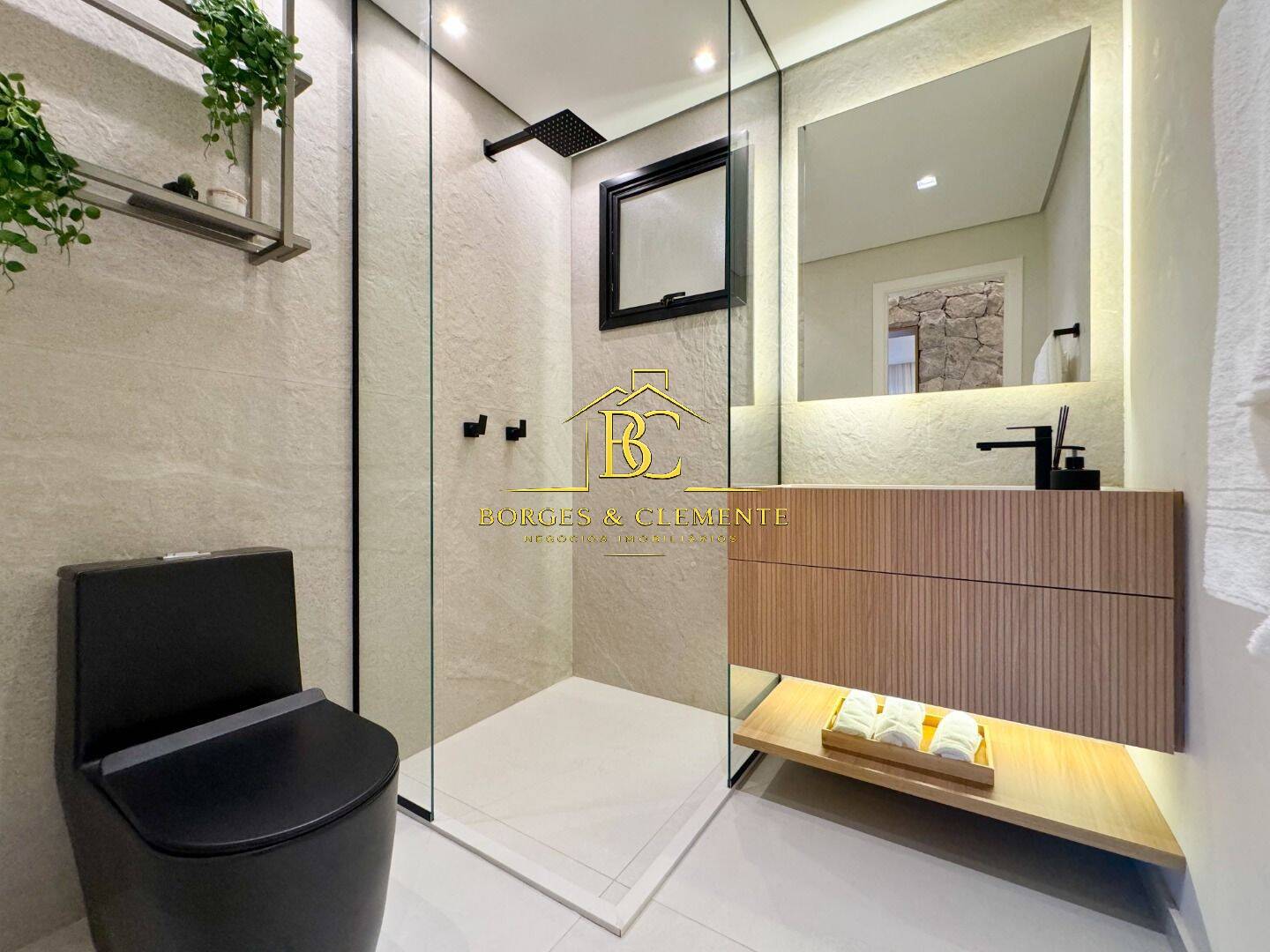 Apartamento, 2 quartos, 128 m² - Foto 13