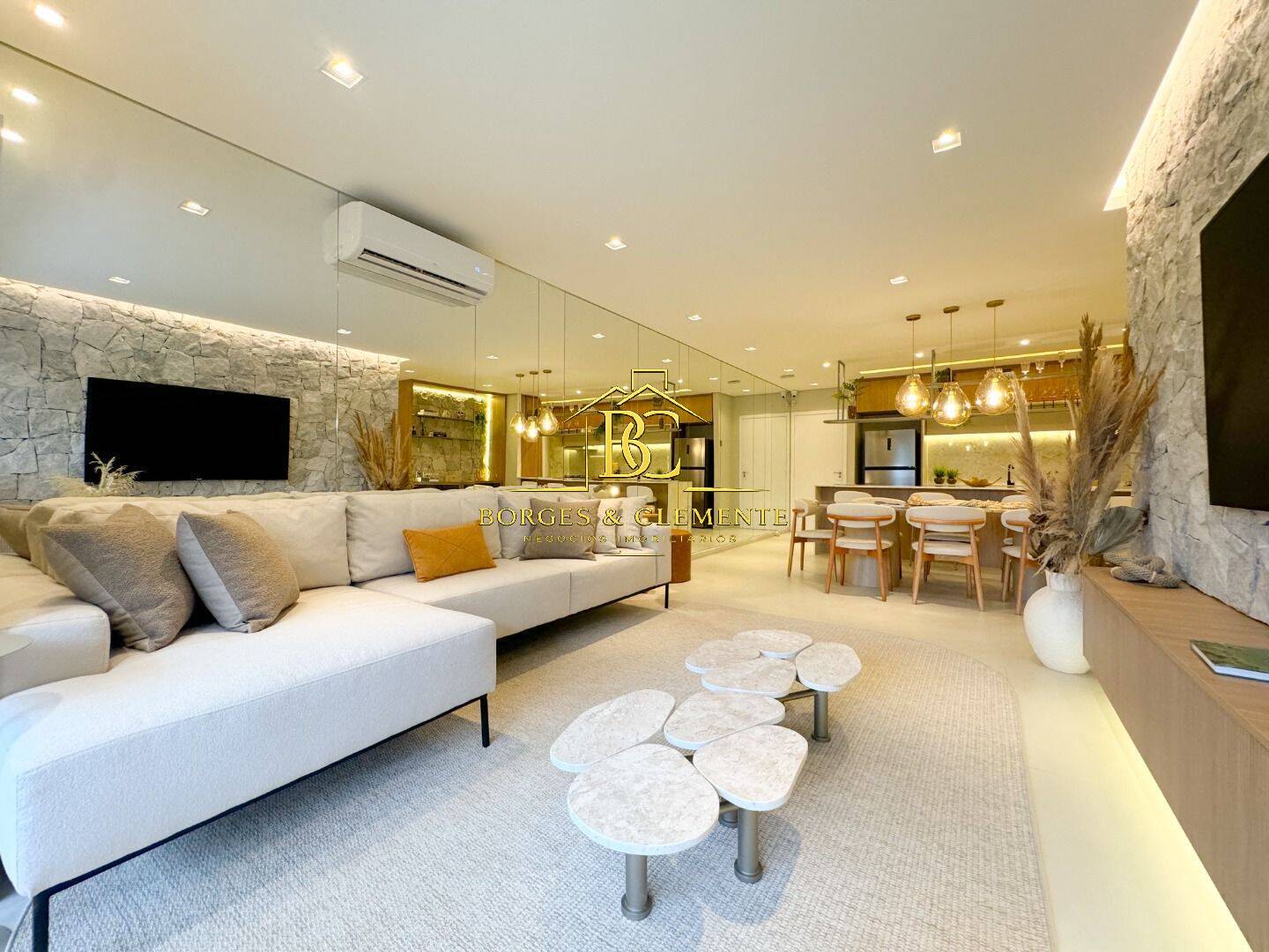 Apartamento, 2 quartos, 128 m² - Foto 15