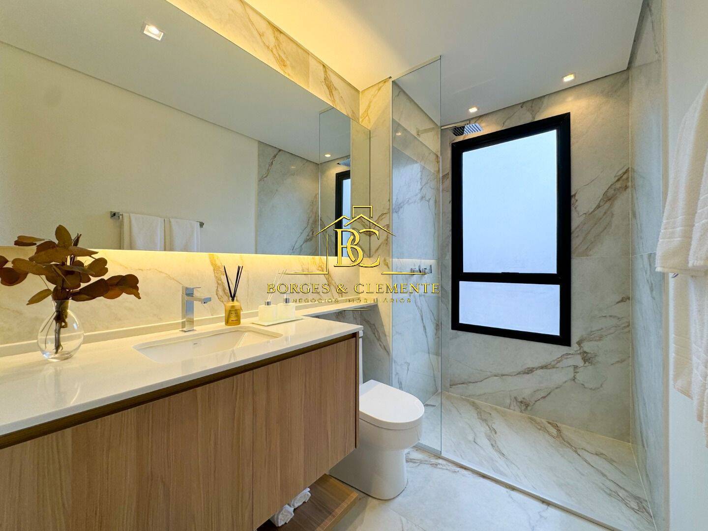 Apartamento, 2 quartos, 128 m² - Foto 20