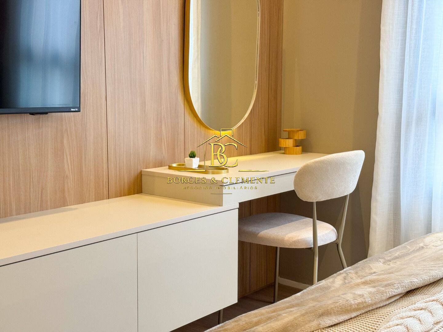 Apartamento, 2 quartos, 128 m² - Foto 19