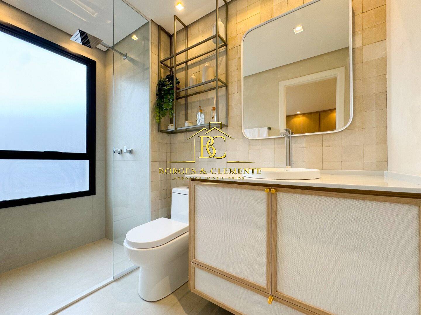 Apartamento, 2 quartos, 128 m² - Foto 17
