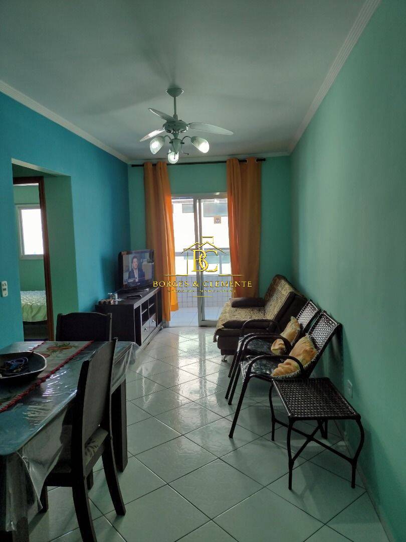 Apartamento, 2 quartos, 64 m² - Foto 3