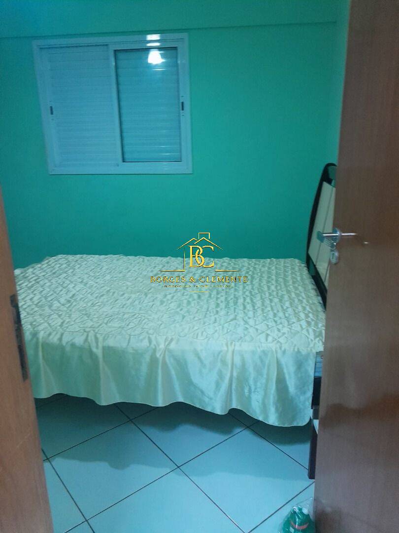 Apartamento, 2 quartos, 64 m² - Foto 5