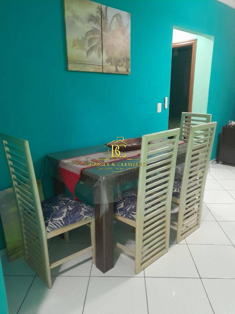 Apartamento, 2 quartos, 64 m² - Foto 6