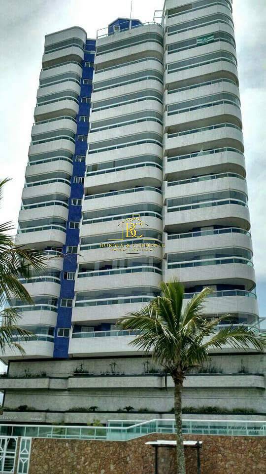 Apartamento, 2 quartos, 64 m² - Foto 1