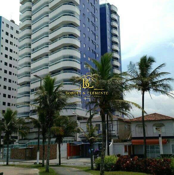 Apartamento, 2 quartos, 64 m² - Foto 9