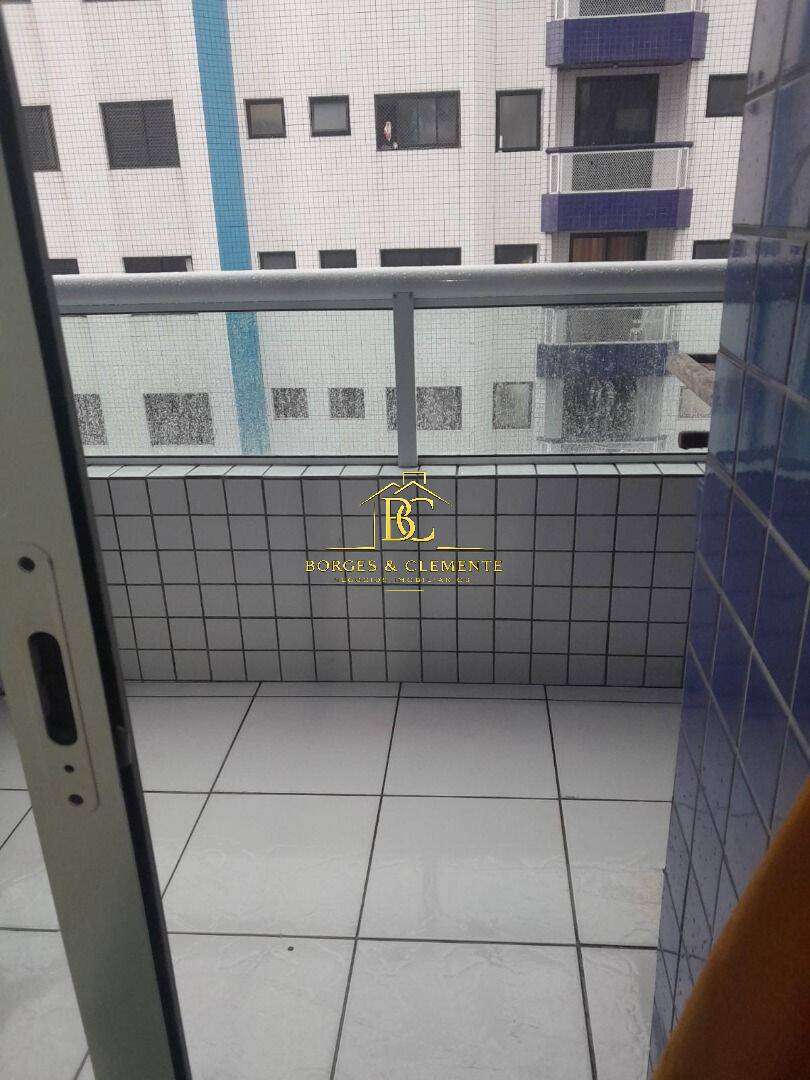 Apartamento, 2 quartos, 64 m² - Foto 8