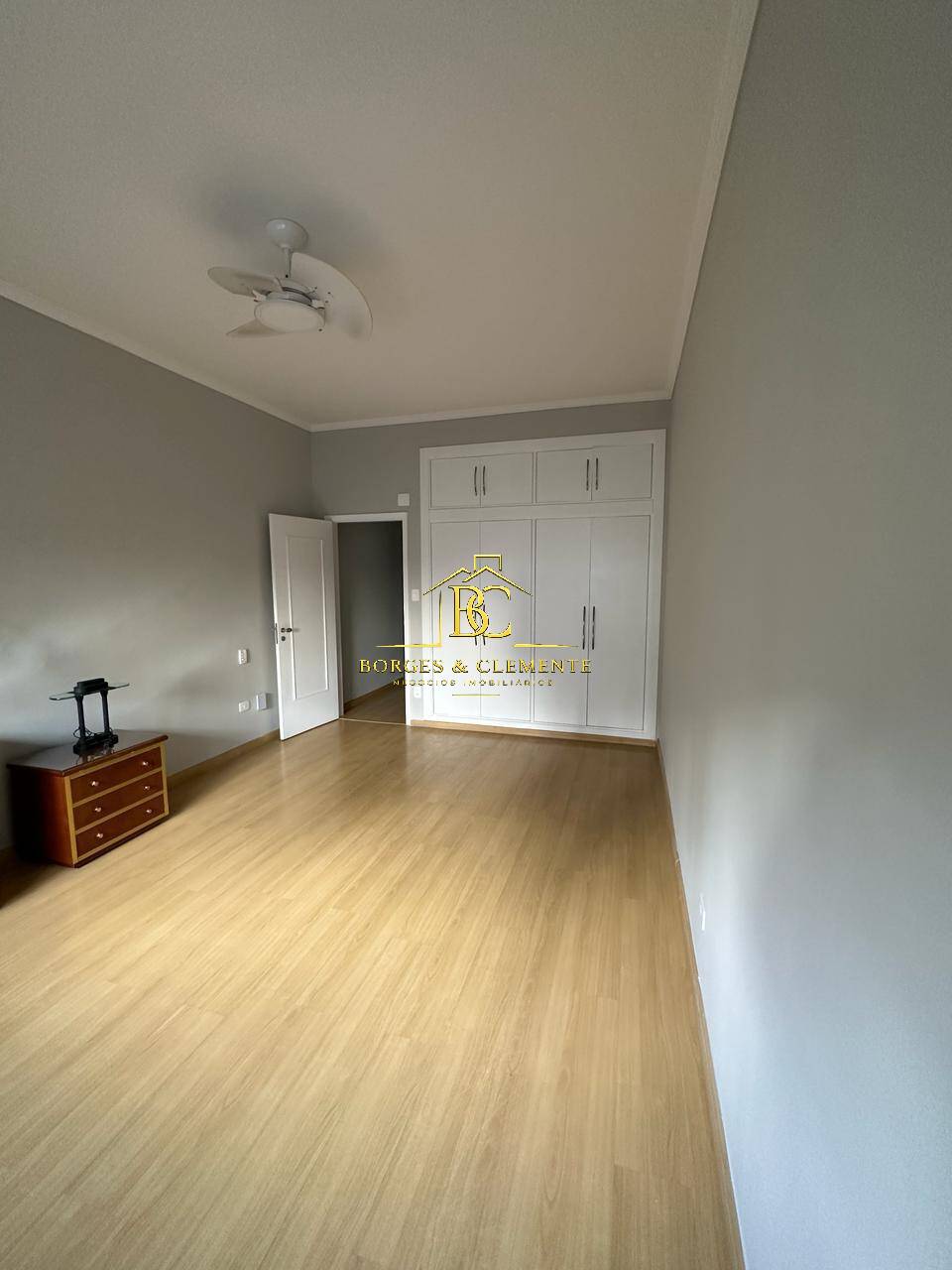Apartamento, 3 quartos, 208 m² - Foto 5