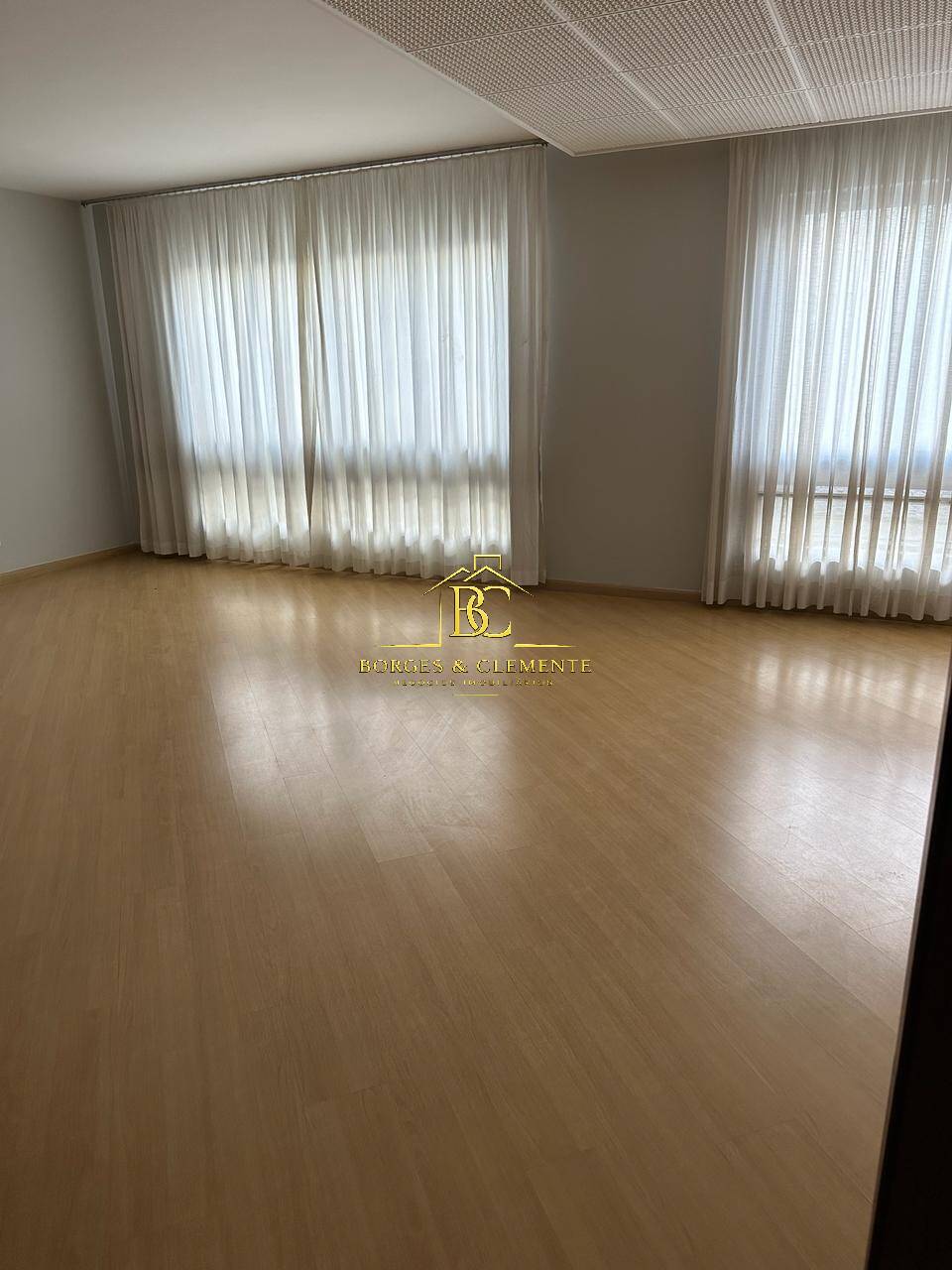 Apartamento, 3 quartos, 208 m² - Foto 3