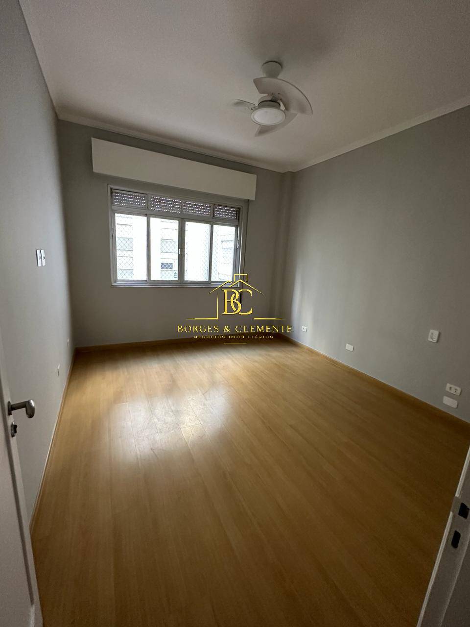 Apartamento, 3 quartos, 208 m² - Foto 6