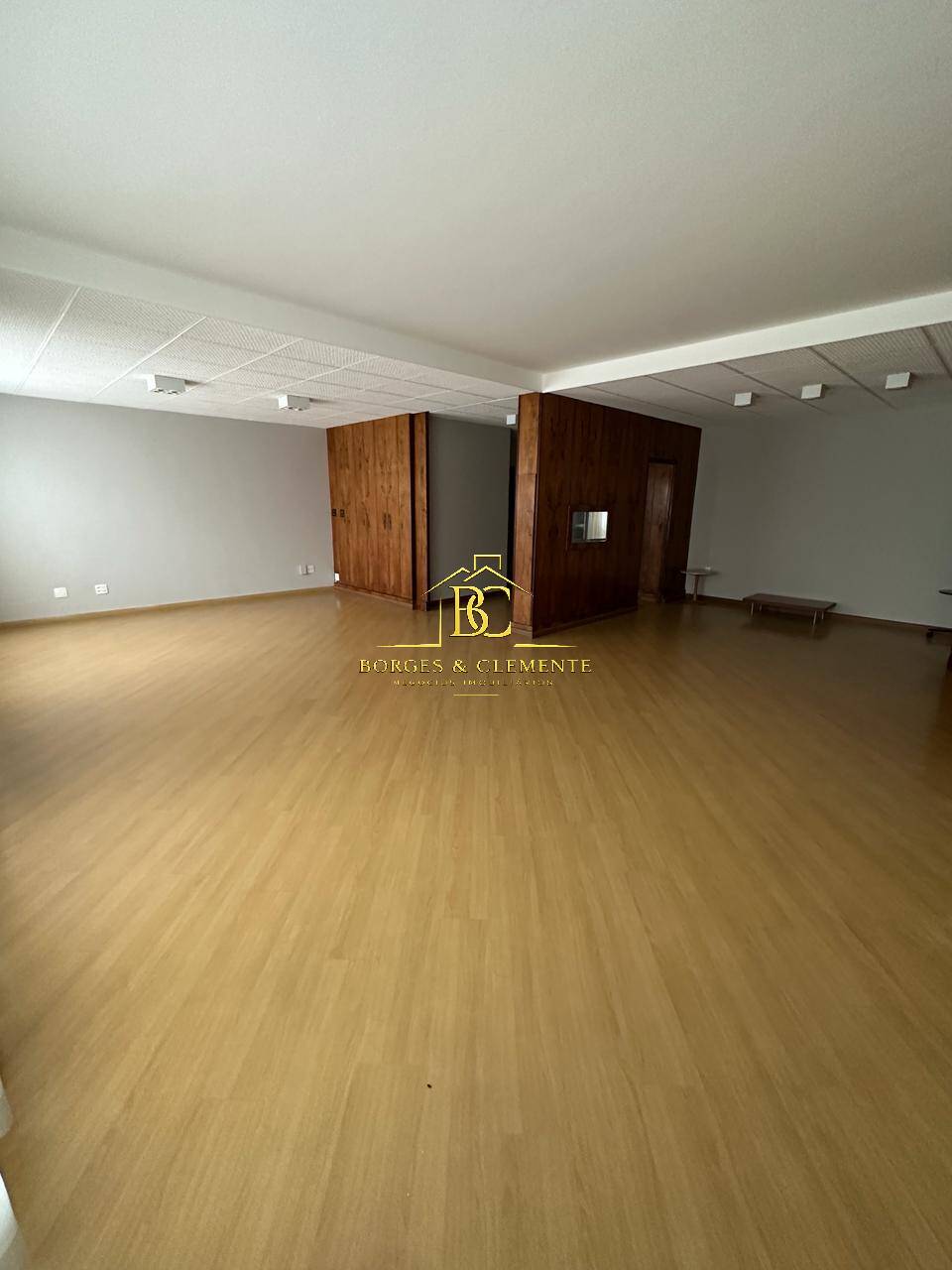 Apartamento, 3 quartos, 208 m² - Foto 10