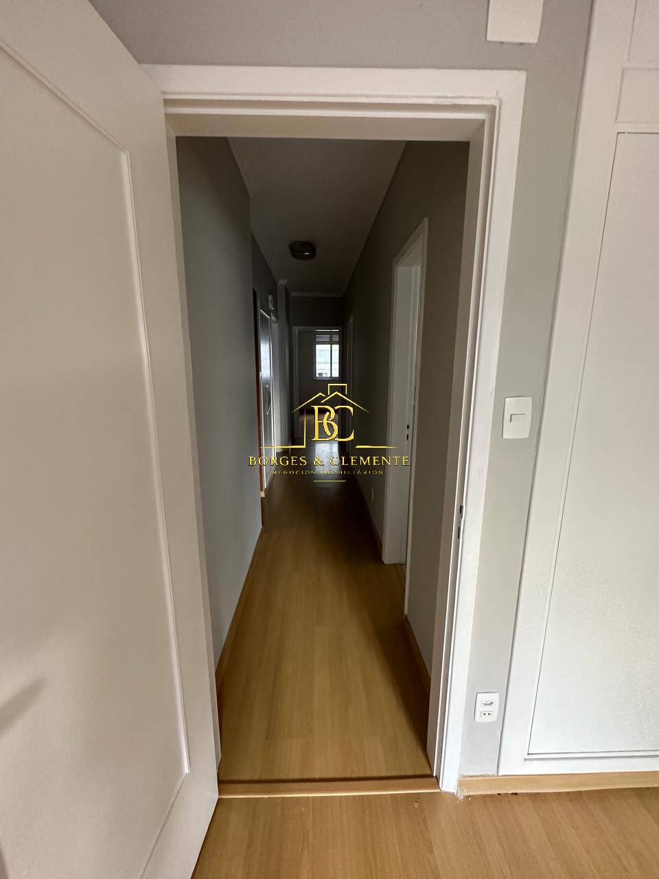 Apartamento, 3 quartos, 208 m² - Foto 9
