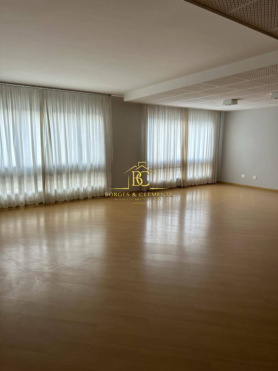 Apartamento, 3 quartos, 208 m² - Foto 7