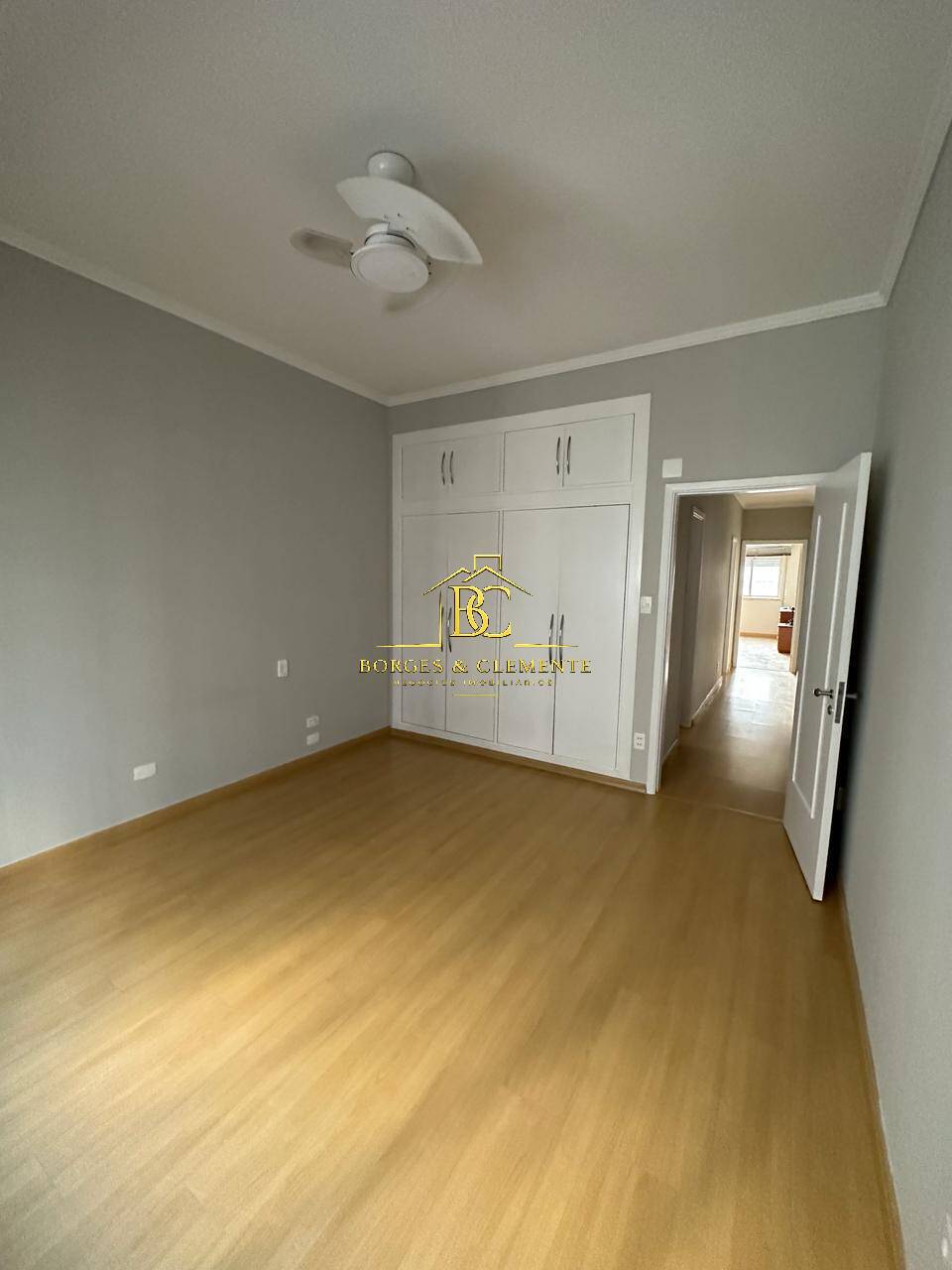 Apartamento, 3 quartos, 208 m² - Foto 8