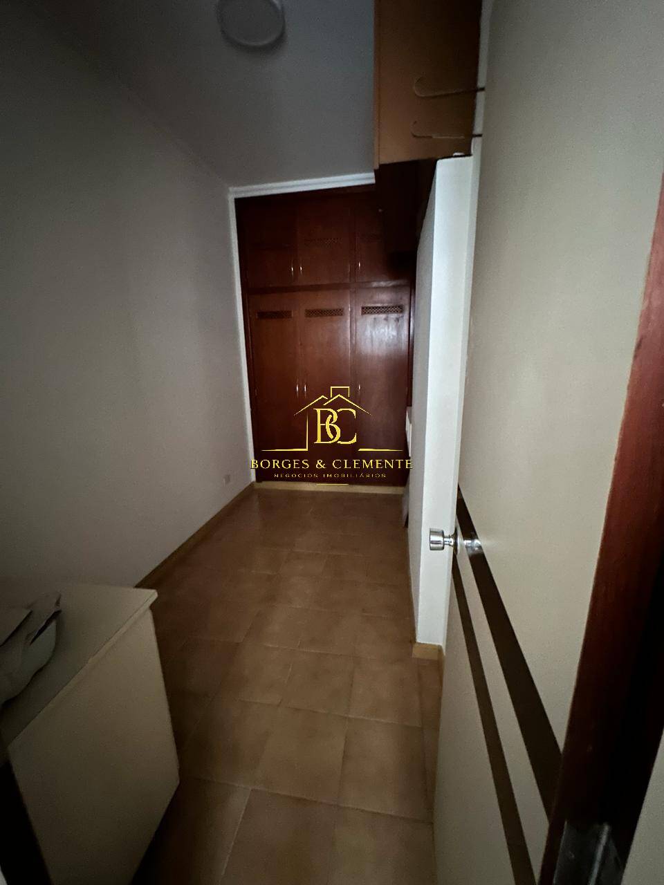 Apartamento, 3 quartos, 208 m² - Foto 14