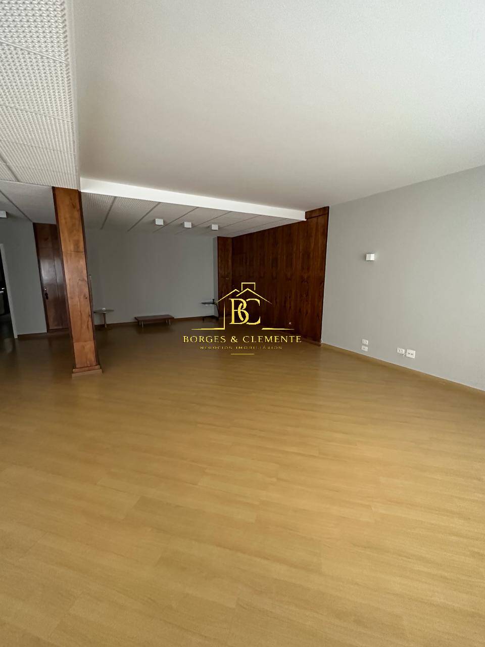 Apartamento, 3 quartos, 208 m² - Foto 12