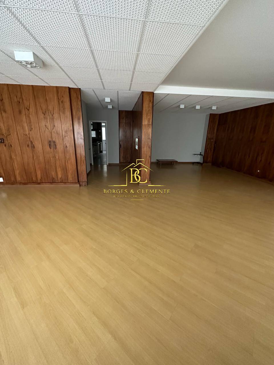 Apartamento, 3 quartos, 208 m² - Foto 13