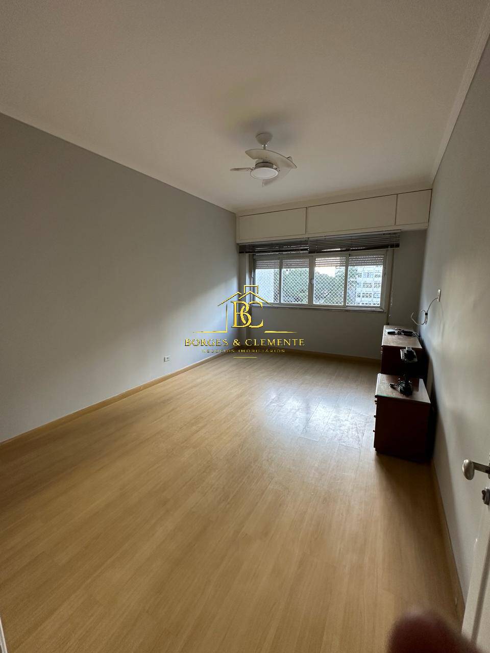 Apartamento, 3 quartos, 208 m² - Foto 11