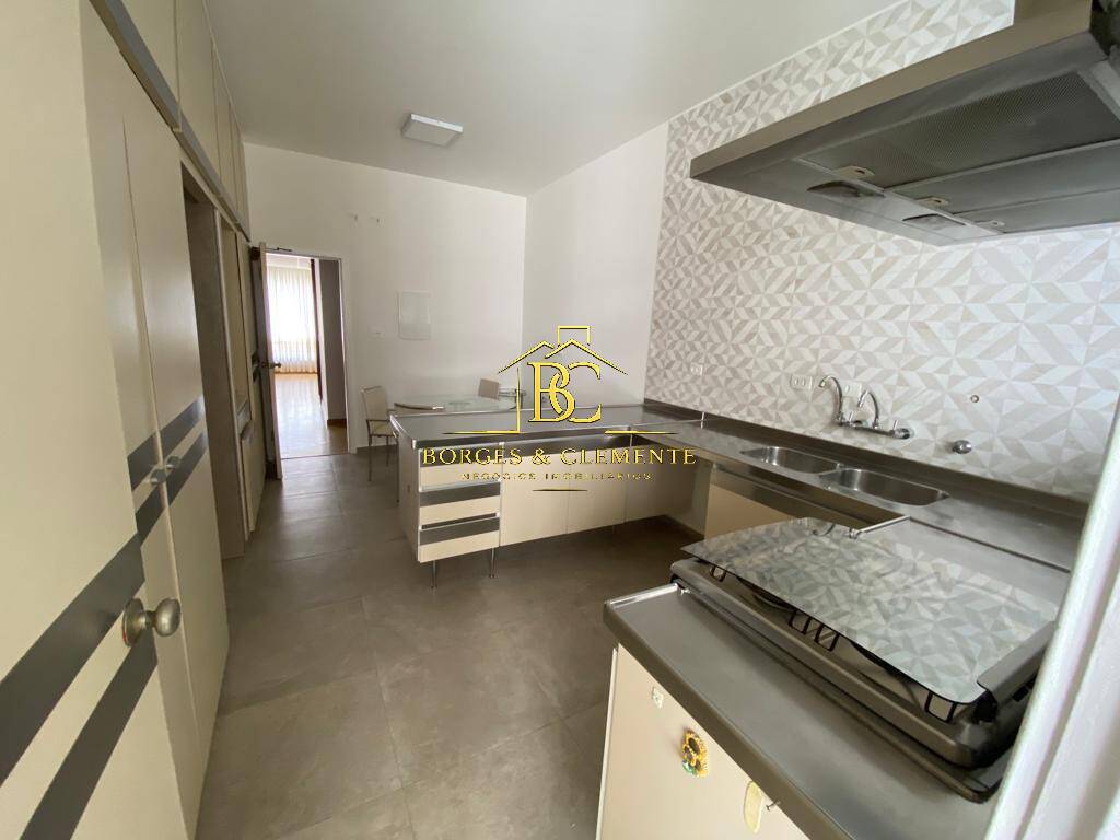 Apartamento, 3 quartos, 208 m² - Foto 15