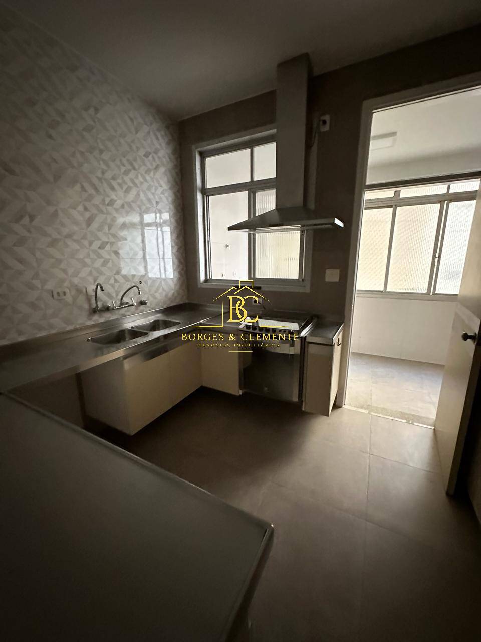 Apartamento, 3 quartos, 208 m² - Foto 18