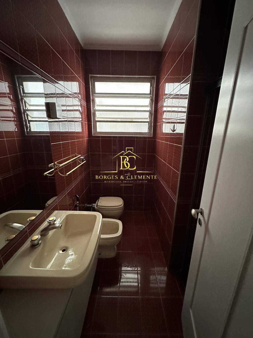 Apartamento, 3 quartos, 208 m² - Foto 17