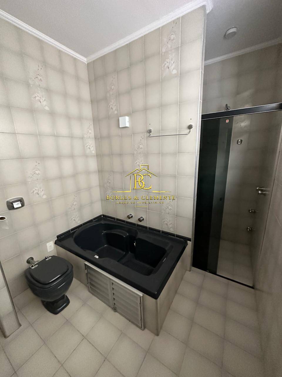 Apartamento, 3 quartos, 208 m² - Foto 16