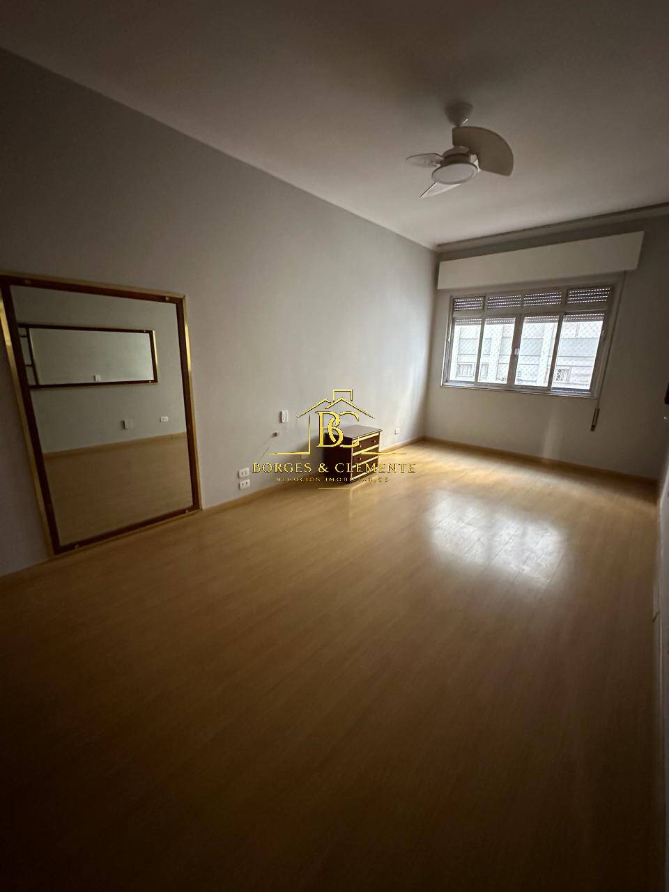 Apartamento, 3 quartos, 208 m² - Foto 19