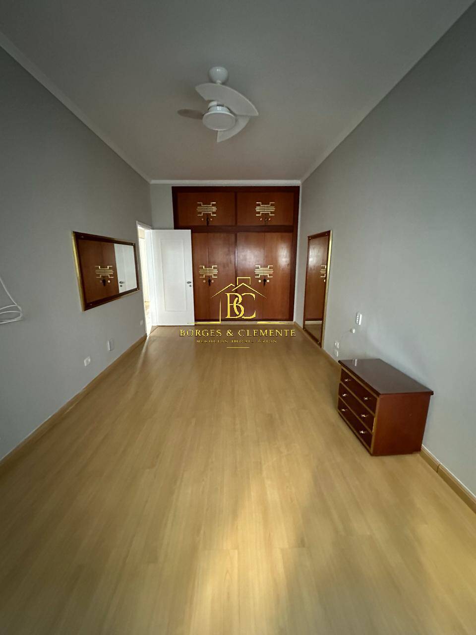 Apartamento, 3 quartos, 208 m² - Foto 21