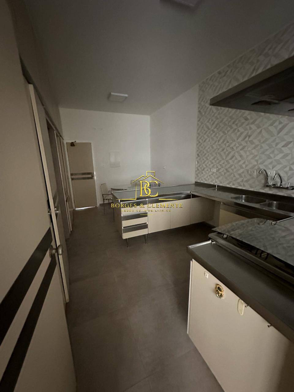 Apartamento, 3 quartos, 208 m² - Foto 22