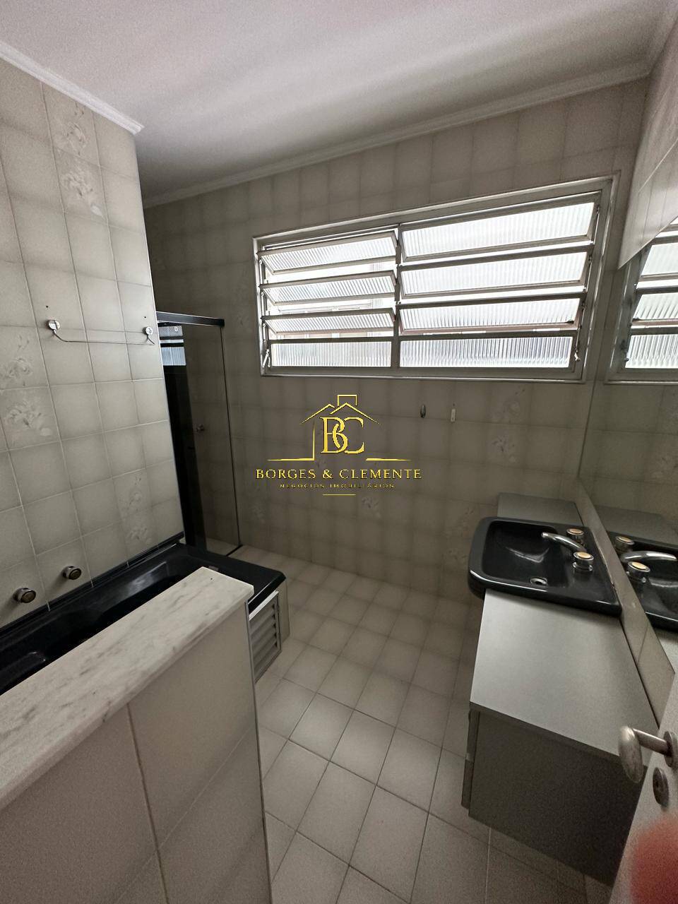 Apartamento, 3 quartos, 208 m² - Foto 20