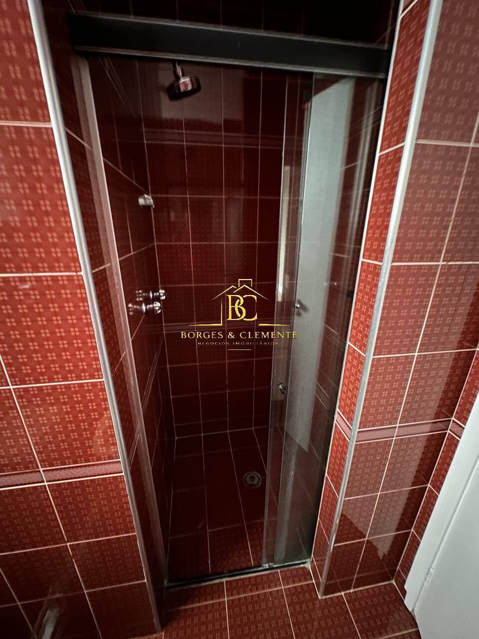 Apartamento, 3 quartos, 208 m² - Foto 23