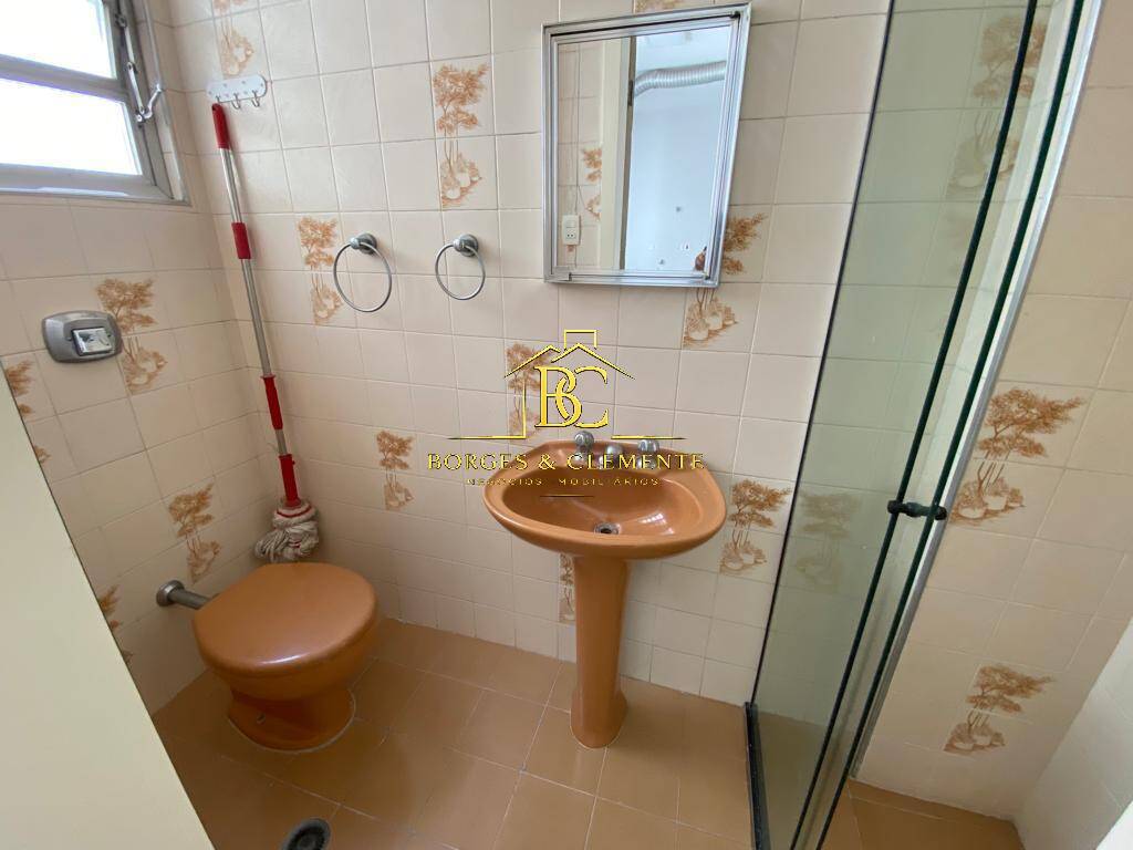 Apartamento, 3 quartos, 208 m² - Foto 26