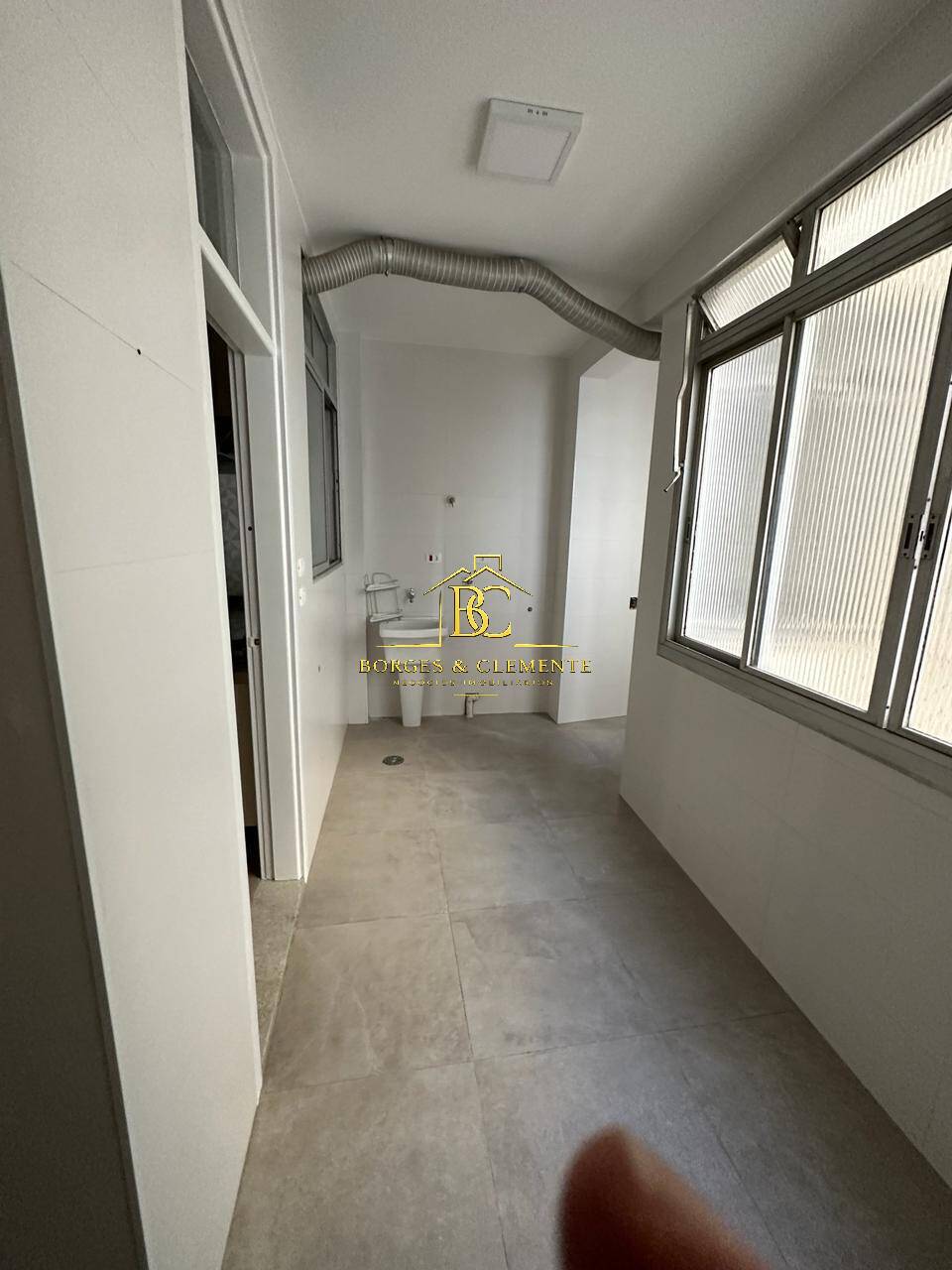 Apartamento, 3 quartos, 208 m² - Foto 27