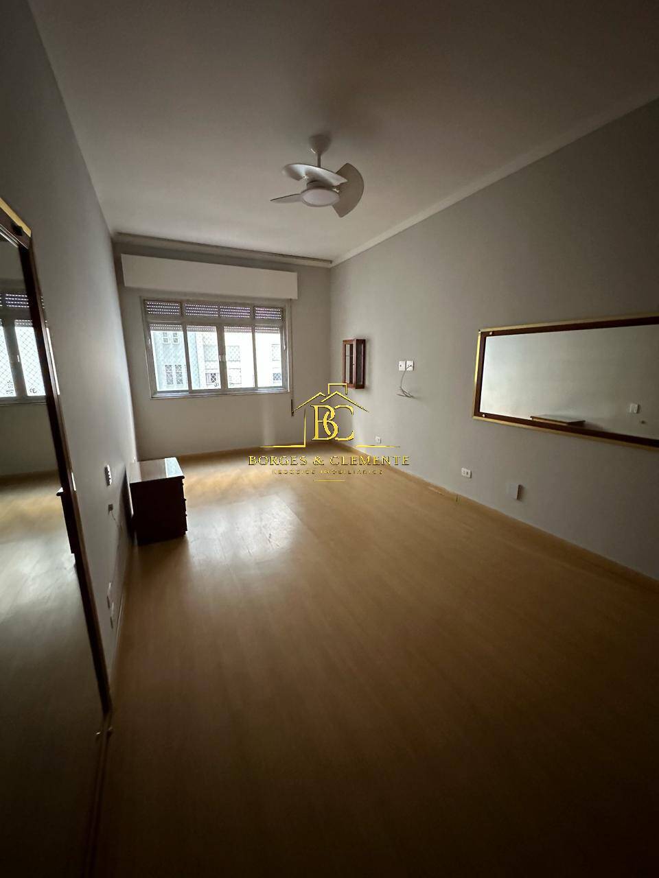 Apartamento, 3 quartos, 208 m² - Foto 25