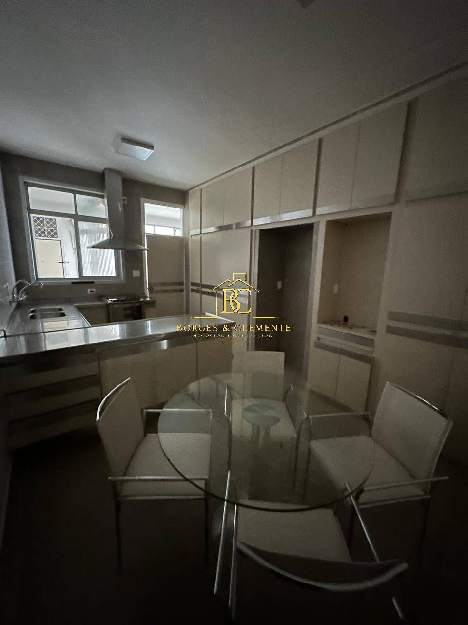 Apartamento, 3 quartos, 208 m² - Foto 24