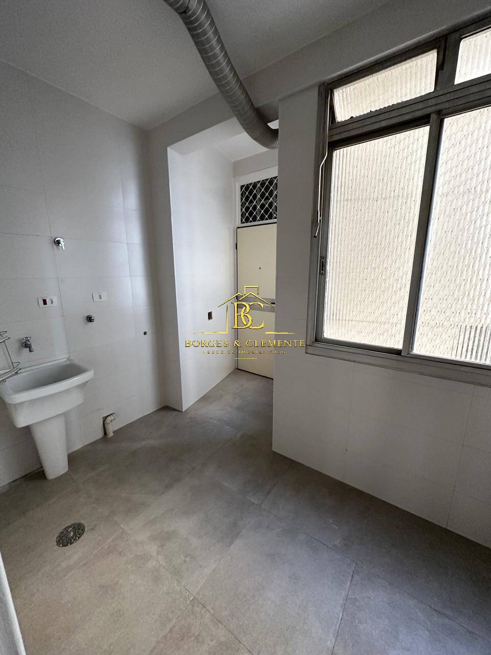 Apartamento, 3 quartos, 208 m² - Foto 28
