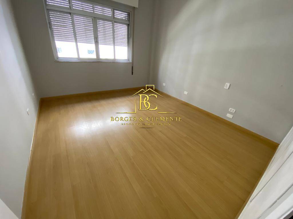 Apartamento, 3 quartos, 208 m² - Foto 29