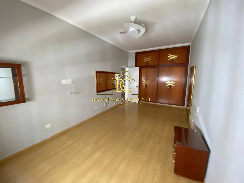 Apartamento, 3 quartos, 208 m² - Foto 30