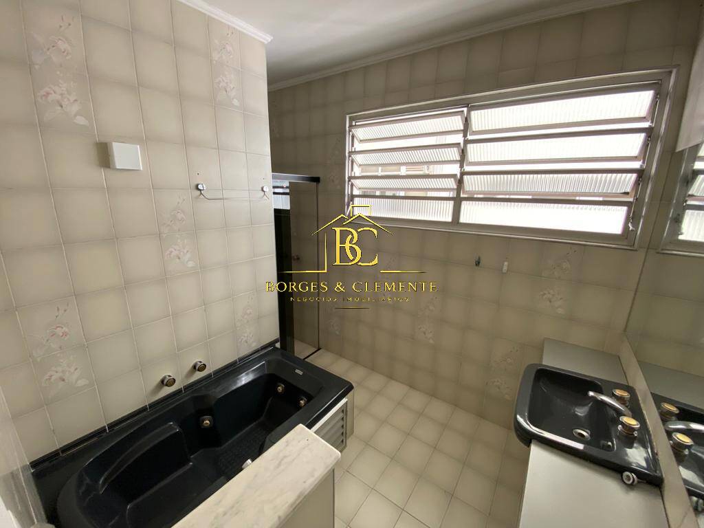 Apartamento, 3 quartos, 208 m² - Foto 31