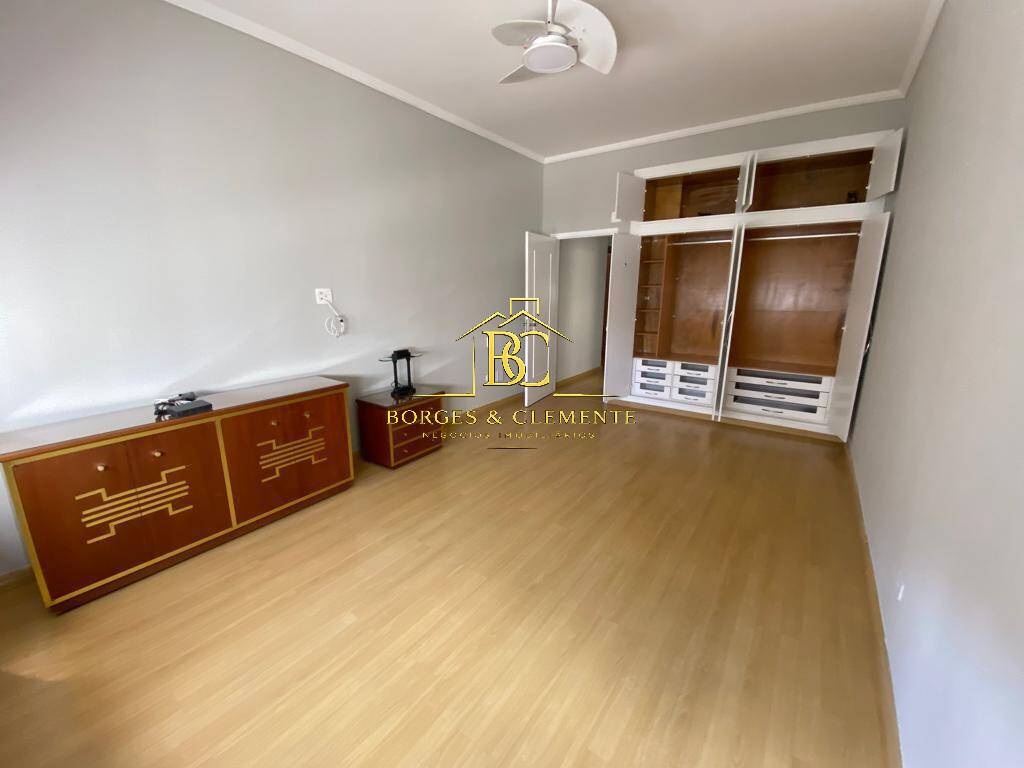 Apartamento, 3 quartos, 208 m² - Foto 32