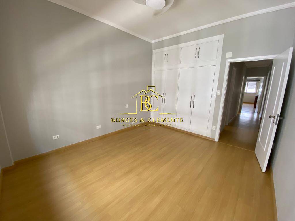 Apartamento, 3 quartos, 208 m² - Foto 36