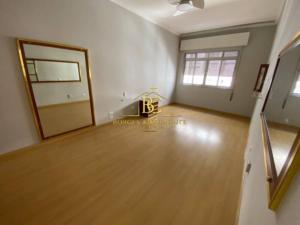 Apartamento, 3 quartos, 208 m² - Foto 35