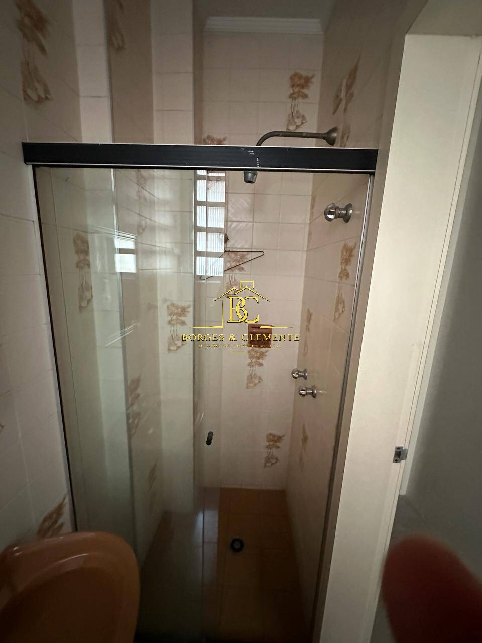 Apartamento, 3 quartos, 208 m² - Foto 38