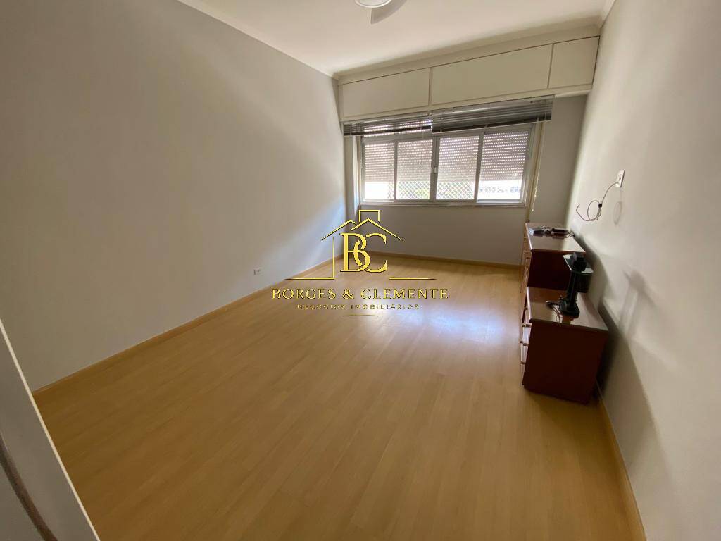 Apartamento, 3 quartos, 208 m² - Foto 37