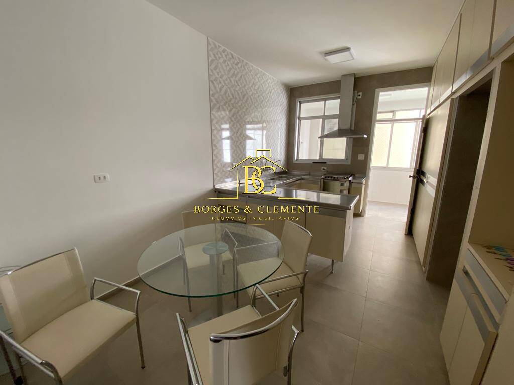 Apartamento, 3 quartos, 208 m² - Foto 34
