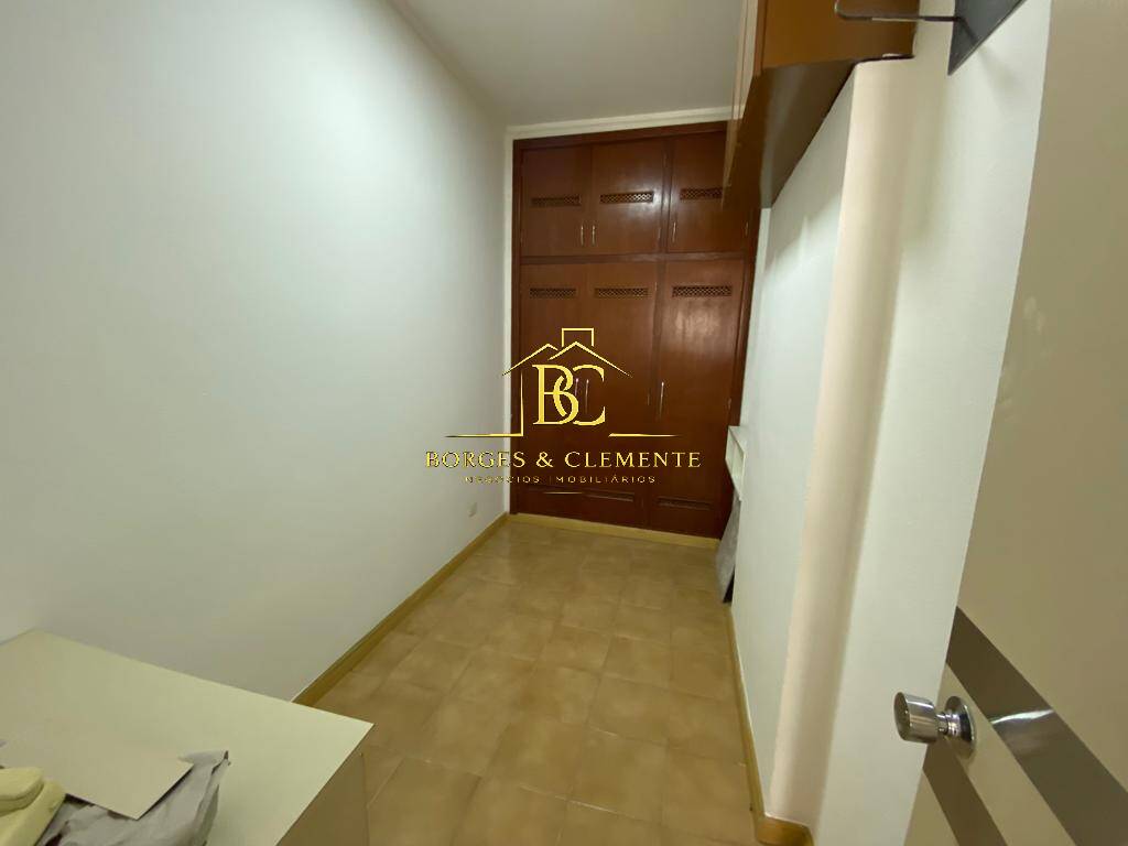 Apartamento, 3 quartos, 208 m² - Foto 39
